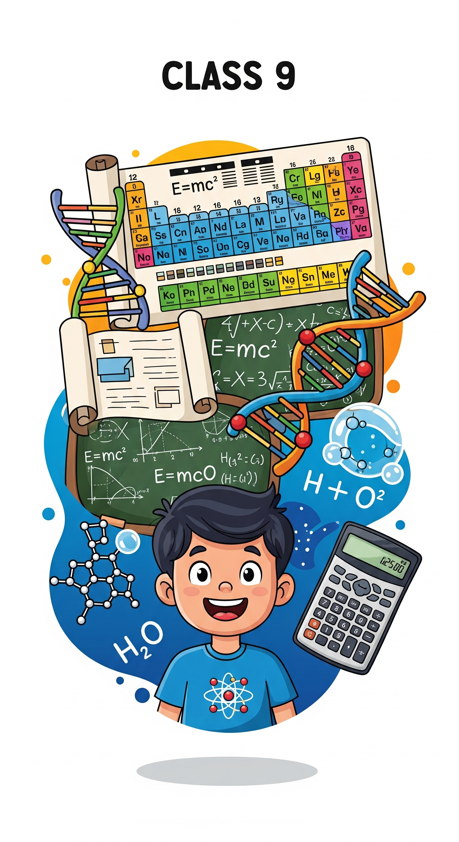 Learning App